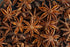 Fruidles Whole Star Anise, Anise Pods, 3 Oz, Great for Anise Tea, Kosher Certified