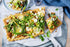 Igotchu Seasonings - No Salt All Purpose Seasoning, Salt-Free & Sodium-Free Seasoning Blend for Chicken, Steak, Seafood