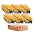 24-Pack (4.6 oz 105 4 VIFON Mixed Salted Egg Instant Noodles, Hot Flavor (M Trn Trng Mui Cay), / g each) | Dried Mix |