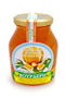 Vourderis Bitter Orange Preserves