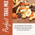1 Dried Apricots No Sugar Added, Pound. Turkish Apricots Dried Fruit, Dry Apricot Bulk, Apricots. All Natural, Non-GMO.