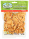 Monterey Farms Herb Marinated Artichoke Hearts, 6 OZ