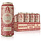 Corpse Reviver: Organic Electrolyte Hydration Drink | 175mg Magnesium, 325mg Potassium, 75mg