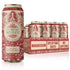 Corpse Reviver: Organic Electrolyte Hydration Drink | 175mg Magnesium, 325mg Potassium, 75mg