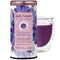 The Republic of Tea - Beautifying Botanicals Daily Beauty Blueberry Lavender Herbal