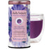The Republic of Tea - Beautifying Botanicals Daily Beauty Blueberry Lavender Herbal