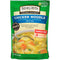 Bear Creek Soup Mix, Chicken Noodle, 9.3 Ounce (Pack of 6)