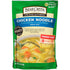 Bear Creek Soup Mix, Chicken Noodle, 9.3 Ounce (Pack of 6)