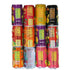 Hawaiian Sun Pack 12 Juice Drinks Ultimate Variety