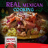 7 oz (12 Pack) HERDEZ Salsa Casera, Hot, Can - Authentic Mexican Homestyle Salsa, Perfect for Tacos, Chips & Dips
