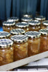 Thursday Cottage 340 (Pack 3) Thursdays Cottage Gooseberry Jam g