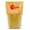 Yupik Couscous Medium Grain, 2.2 lb (35.2 oz), Kosher, Vegan, Low-Calorie Grain,