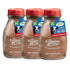 Silly Cow Farms Hot Chocolate Mix Rich Chocolate Delight Gluten Free, Non