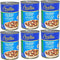 Cortas Fava Beans (Lebanese Recipe) 14oz - 6 PACK