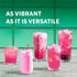 32 oz Starbucks Refreshers Concentrate Mango Dragonfruit, Refreshing Drink, Cold Drinks fl