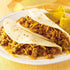 McCormick Cheesy Taco Seasoning Mix, 1.12 oz (Pack of 12)
