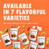 Kevin's Natural Foods Cilantro Lime Sauce - Keto and Paleo Simmer Sauce - Gluten Free, No Preservatives, Non-GMO - 3