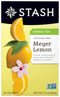 Stash Lemon Blossom Tea, 1.33 oz
