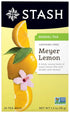 Stash Lemon Blossom Tea, 1.33 oz