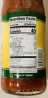 Pantai Cantonese Suki Sauce, 29 Ounce