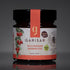 100% 8.47 oz (Pack 2) Garisar- Wild Rosehip Marmalade Sugar Free, Wild Rosehip Marmalade - Natural Wild Rosehip - Great