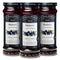St. Dalfour Blueberry Fruit Spread - 10oz - 100% from Fruit, No
