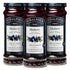 St. Dalfour Blueberry Fruit Spread - 10oz - 100% from Fruit, No