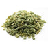 Amazon Brand - Happy Belly Chives, Freeze Dried, 0.2 Ounce (Pack of 1)