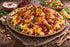 American Best Food 100% (1 Premium Quality Dried Barberries (Zereshk), Fresh & Natural, Pound)