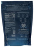 24oz, 1-Pack Wholesome Fair Trade Organic Dark Brown Sugar