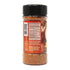 Badia Sazón Tropical with Annatto & Coriander, 3.5 oz (Pack of 8)