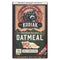 Generic Protein-Packed Maple Brown Sugar Instant Oatmeal, 1.76 oz, 6 Packets (Pack of