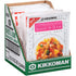 2.125 Oz Packet (12 Pack), 0.16 Lb (Pack 12) Kikkoman Sweet & Sour Seasoning Mix