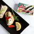 100% 4.37oz Sultan Moroccan Season Sardines in Olive Oil, All-Natural, High Protein, No Additives, No Preservatives