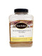 Farmer Brothers Blackened Spice Rub (No MSG), 1 lb 3 oz Foodserver Size by