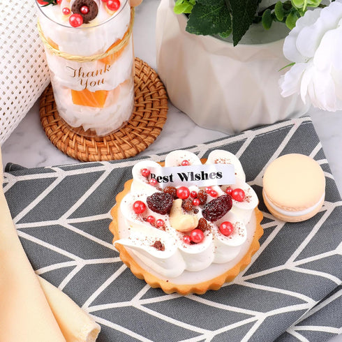 4.6oz Sprinkles for Cake Decorating, Red Pearl Sprinkles Mix for Ice Cream, Cupcake, Baking, Cookies, Cake toppings