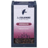 La Colombe Monaco Medium Roast Whole Bean Coffee - Notes of Milk