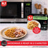 (1 Pack) KJ Poultry Kosher Ready Meals - Turkey Shwarma, MRE Meat Meals Ready to Eat, Gluten Free, Halal, Prepared