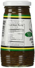 J C S Boston Jerk Seasoning, 10oz by JCS