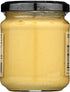 Domaine des Vignes 7oz, 200g, Pack 2 Dijon Mustard Extra Forte