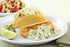 Chipotle Sea Salt | Authentic Artisanal Seasoning | All Natural, Non GMO | Hand Crafted in Small Batches | Made in USA