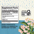 20 Count (Pack 6) Celestial Seasonings Sleepytime Extra Herbal Tea, Promotes Relaxation