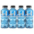 20 oz, 8 Pack POWERADE Mountain Berry Blast, fl