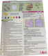 PAAS Tie Dye Egg Decorating Kit - Fun Easter Tradition
