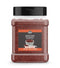 Birch & Meadow Ground Sumac, 8.6 oz, Tangy Flavor for Middle Eastern & Arabian Cuisine
