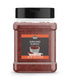 Birch & Meadow Ground Sumac, 8.6 oz, Tangy Flavor for Middle Eastern & Arabian Cuisine