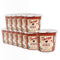 Bob's Red Mill GF Oatmeal Cup, Maple & Brown Sugar, 2.15 Ounce