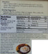 Wind & Willow Dip Mix Variety Pack - Cheesy Bacon, Chipotle Cheddar, and Fiesta Ranchero