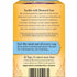 16 Pack (4 Packs) Yogi Tea Stomach Ease - Bags per - Digestive Tea to Help Soothe & Calm the Stomach - Includes