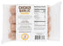 Brooklyn Cured 10 OZ Chicken Garlic Sausage